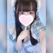 ヒメ日記 2025/06/02 12:11 投稿 れな コンカフェ×オナクラ あいこねくと