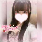 ヒメ日記 2025/06/02 19:34 投稿 れな コンカフェ×オナクラ あいこねくと