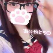 ヒメ日記 2025/06/03 21:56 投稿 れな コンカフェ×オナクラ あいこねくと