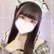 ヒメ日記 2025/06/06 23:00 投稿 れな コンカフェ×オナクラ あいこねくと