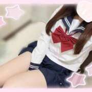 ヒメ日記 2025/06/07 17:18 投稿 れな コンカフェ×オナクラ あいこねくと