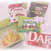 ヒメ日記 2025/06/16 15:10 投稿 れな コンカフェ×オナクラ あいこねくと