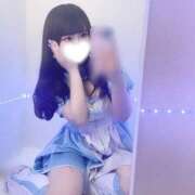 ヒメ日記 2025/06/17 15:41 投稿 れな コンカフェ×オナクラ あいこねくと