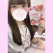 ヒメ日記 2025/06/20 18:05 投稿 れな コンカフェ×オナクラ あいこねくと