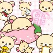 ヒメ日記 2025/06/21 22:58 投稿 れな コンカフェ×オナクラ あいこねくと