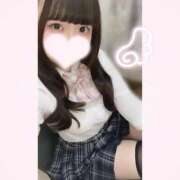 ヒメ日記 2025/06/22 16:33 投稿 れな コンカフェ×オナクラ あいこねくと