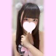 ヒメ日記 2025/06/23 22:46 投稿 れな コンカフェ×オナクラ あいこねくと