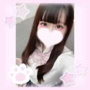 ヒメ日記 2025/06/24 22:18 投稿 れな コンカフェ×オナクラ あいこねくと