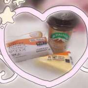 ヒメ日記 2025/06/26 16:40 投稿 れな コンカフェ×オナクラ あいこねくと