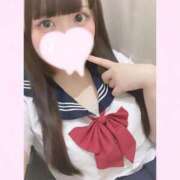 ヒメ日記 2025/06/27 22:32 投稿 れな コンカフェ×オナクラ あいこねくと