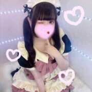 ヒメ日記 2025/07/02 22:02 投稿 れな コンカフェ×オナクラ あいこねくと