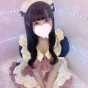 ヒメ日記 2025/07/04 11:09 投稿 れな コンカフェ×オナクラ あいこねくと