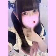 ヒメ日記 2025/07/04 16:01 投稿 れな コンカフェ×オナクラ あいこねくと