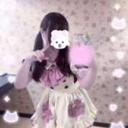 ヒメ日記 2025/07/05 00:43 投稿 れな コンカフェ×オナクラ あいこねくと