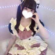 ヒメ日記 2025/07/06 14:58 投稿 れな コンカフェ×オナクラ あいこねくと