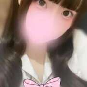 ヒメ日記 2025/07/06 16:26 投稿 れな コンカフェ×オナクラ あいこねくと