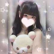 ヒメ日記 2025/07/08 21:57 投稿 れな コンカフェ×オナクラ あいこねくと