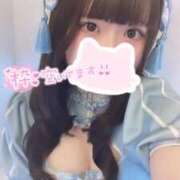 ヒメ日記 2025/07/09 16:49 投稿 れな コンカフェ×オナクラ あいこねくと