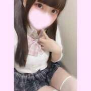 ヒメ日記 2025/07/11 14:13 投稿 れな コンカフェ×オナクラ あいこねくと