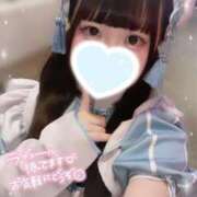 ヒメ日記 2025/07/18 12:02 投稿 れな コンカフェ×オナクラ あいこねくと