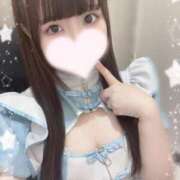 ヒメ日記 2025/07/18 14:16 投稿 れな コンカフェ×オナクラ あいこねくと