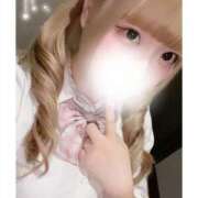 ヒメ日記 2025/09/28 16:15 投稿 れな コンカフェ×オナクラ あいこねくと