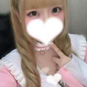 ヒメ日記 2025/10/04 23:20 投稿 れな コンカフェ×オナクラ あいこねくと