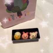 ヒメ日記 2025/10/04 23:27 投稿 れな コンカフェ×オナクラ あいこねくと