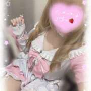 ヒメ日記 2025/10/10 19:56 投稿 れな コンカフェ×オナクラ あいこねくと