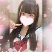 ヒメ日記 2025/10/12 23:02 投稿 れな コンカフェ×オナクラ あいこねくと