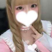 ヒメ日記 2025/12/05 12:16 投稿 れな コンカフェ×オナクラ あいこねくと