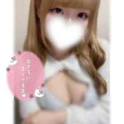 ヒメ日記 2025/12/06 13:24 投稿 れな コンカフェ×オナクラ あいこねくと