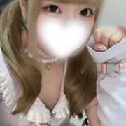 ヒメ日記 2025/12/06 14:21 投稿 れな コンカフェ×オナクラ あいこねくと