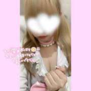 ヒメ日記 2025/12/06 19:33 投稿 れな コンカフェ×オナクラ あいこねくと