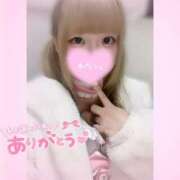 ヒメ日記 2025/12/06 23:32 投稿 れな コンカフェ×オナクラ あいこねくと