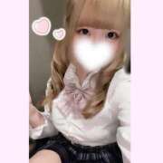 れな あさって追加したよ💘 コンカフェ×オナクラ あいこねくと