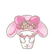 れな ごめんなさい💧‬ コンカフェ×オナクラ あいこねくと