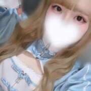 ヒメ日記 2025/12/19 18:23 投稿 れな コンカフェ×オナクラ あいこねくと