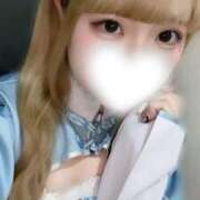 ヒメ日記 2025/12/19 22:37 投稿 れな コンカフェ×オナクラ あいこねくと