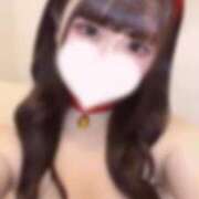 ヒメ日記 2025/12/23 18:30 投稿 れな コンカフェ×オナクラ あいこねくと