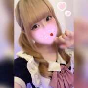 ヒメ日記 2025/12/24 14:27 投稿 れな コンカフェ×オナクラ あいこねくと