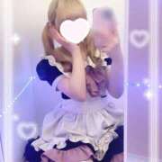 れな ｷｬﾝｾﾙ出ちゃいました🥹 コンカフェ×オナクラ あいこねくと