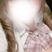 ヒメ日記 2026/01/24 10:02 投稿 れな コンカフェ×オナクラ あいこねくと