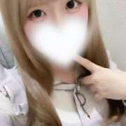 ヒメ日記 2026/01/24 23:35 投稿 れな コンカフェ×オナクラ あいこねくと