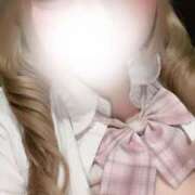 ヒメ日記 2026/02/21 15:26 投稿 れな コンカフェ×オナクラ あいこねくと