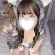 れな 次回出勤などなど🐶🍓 コンカフェ×オナクラ あいこねくと