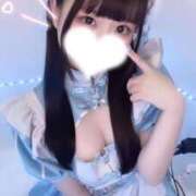 れな 24日のおはなし❣️ コンカフェ×オナクラ あいこねくと