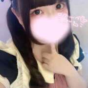 ヒメ日記 2026/05/12 15:07 投稿 れな コンカフェ×オナクラ あいこねくと
