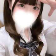 ヒメ日記 2026/05/12 20:25 投稿 れな コンカフェ×オナクラ あいこねくと