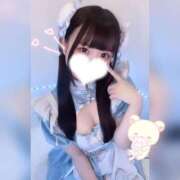 ヒメ日記 2026/05/26 21:03 投稿 れな コンカフェ×オナクラ あいこねくと